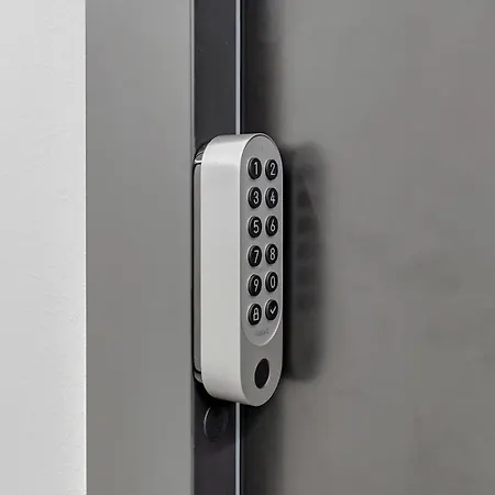 Apartment Premium With Sea View & Free Parking Tallinn